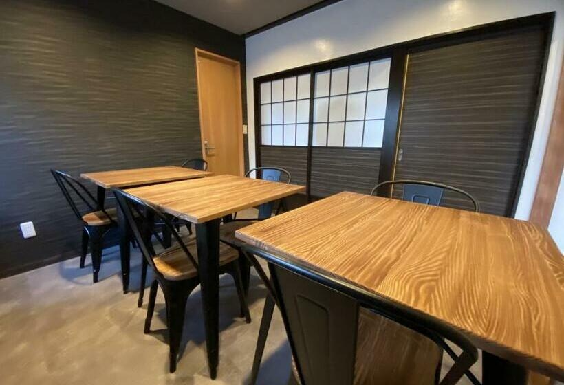 خانه 1 خوابه, Tocoro, Mt, Fuji Hostel   Vacation Stay 02334v