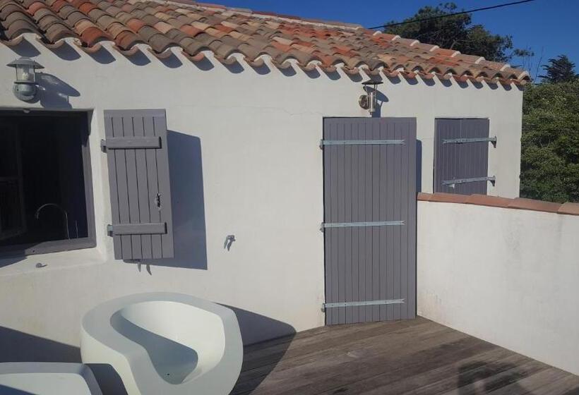 Family Suite, Sea Snow Guest Houses