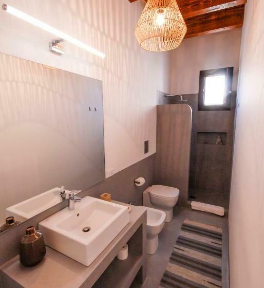 Номер Deluxe, Nômade   Slow Living Lodge