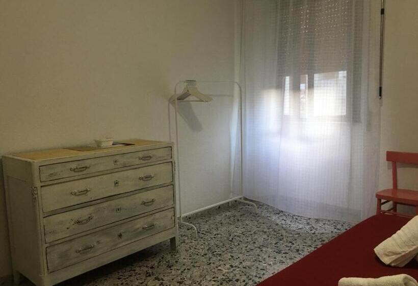 Номер Стандарт, Bed&breakfast Saturre