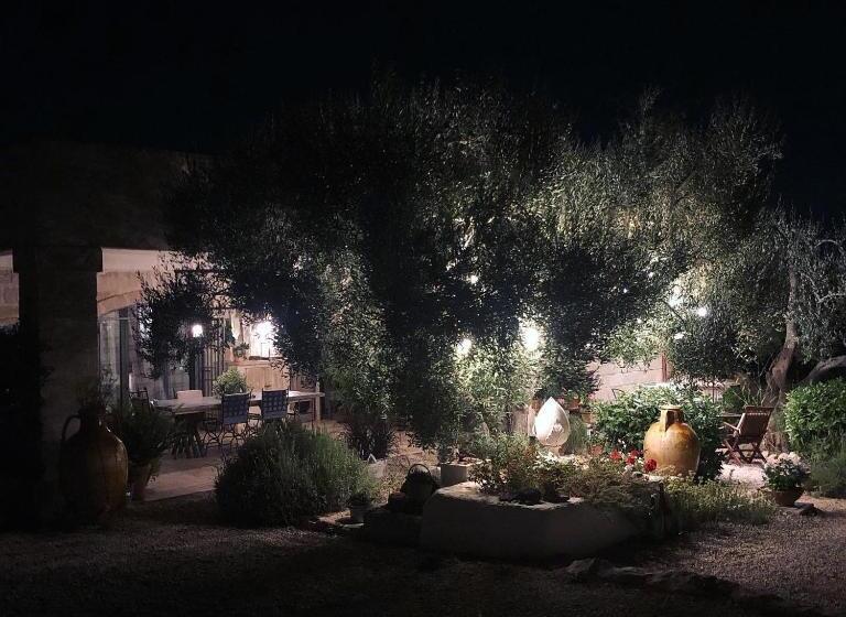 اتاق استاندارد, Casa Della Scrittrice