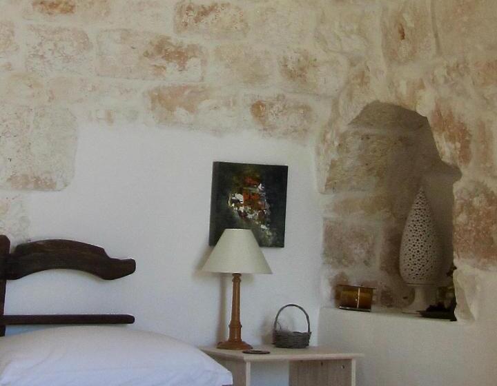 اتاق استاندارد, Casa Della Scrittrice