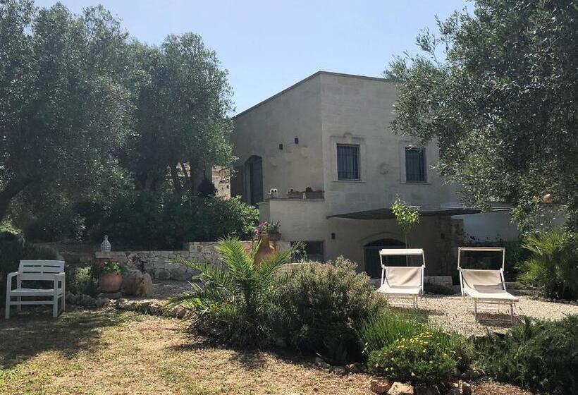 استودیوی لوکس, Casa Della Scrittrice