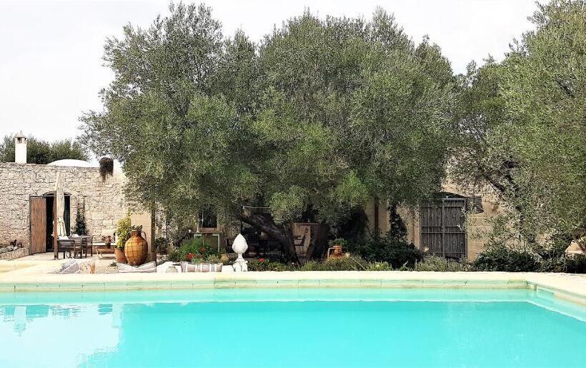 استودیوی لوکس, Casa Della Scrittrice