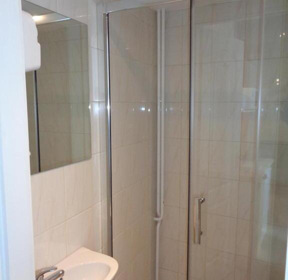 经济房, Loft House Budapest