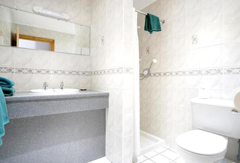 Family Suite, Bannview Bed & Breakfast