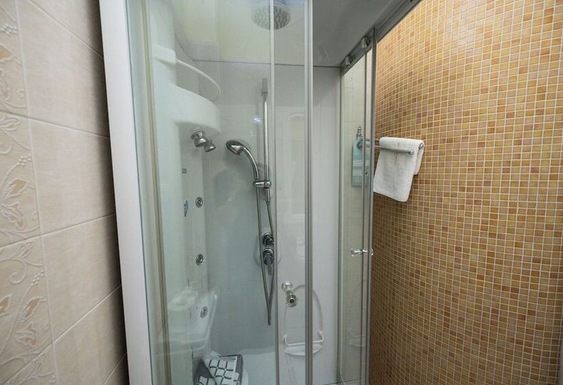 اتاق لوکس, Boutique Hotel Anagennisis
