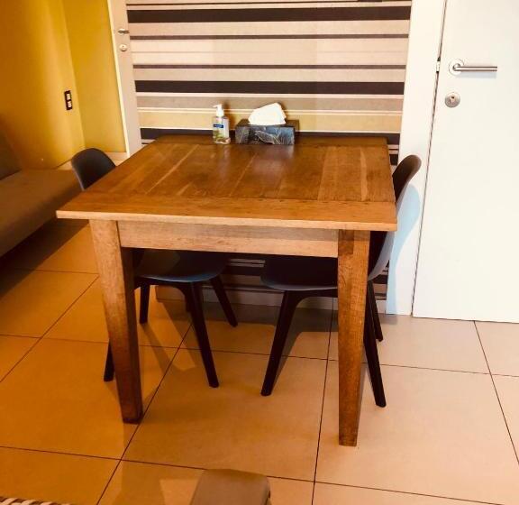 Номер Deluxe, Guesthouse De Witte Merel Deluxe