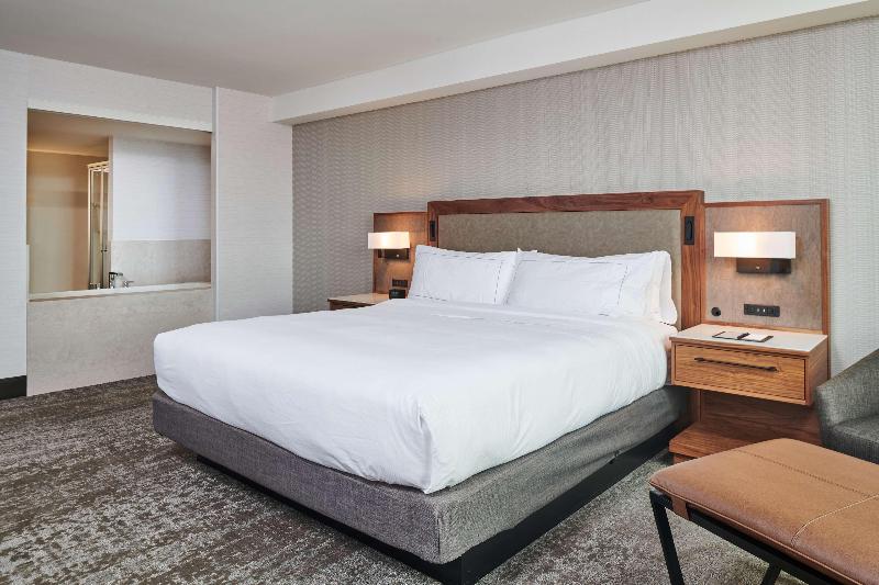 Номер Премиум, Nishitetsu Inn Fukuoka