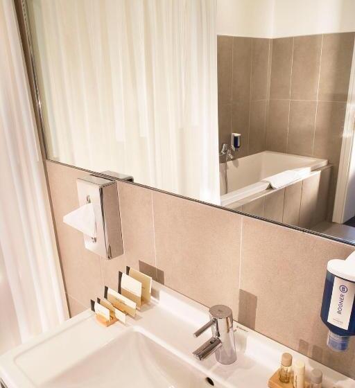 带1个卧室的公寓, Villa Diana