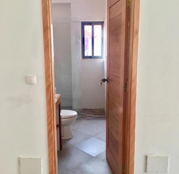 آپارتمان 1 خوابه, Surfzone Beachside Apartments
