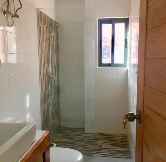 آپارتمان 2 خوابه, Surfzone Beachside Apartments