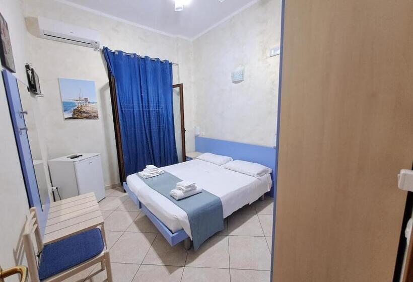 Номер Стандарт, G&g   Bed & Breakfast