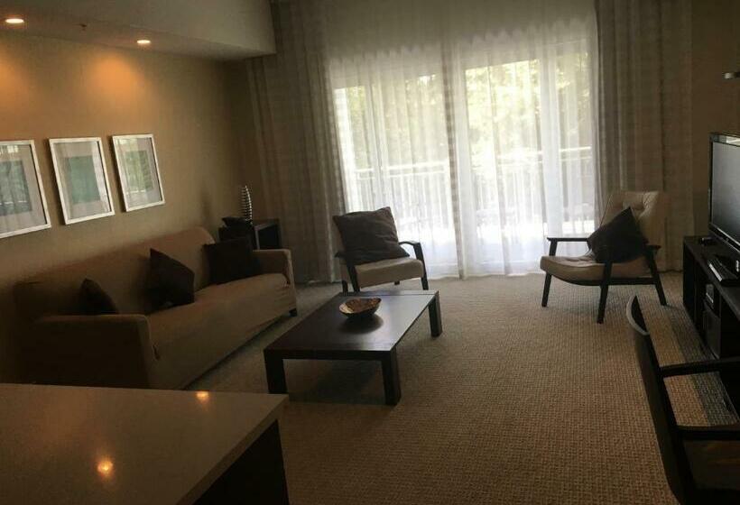 آپارتمان 3 خوابه, Doral 2 Story Villa 3 Bed 4 Bath At Provident Doral At The Blue Miami