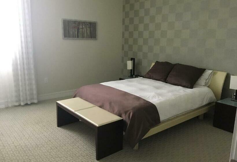 آپارتمان 3 خوابه, Doral 2 Story Villa 3 Bed 4 Bath At Provident Doral At The Blue Miami