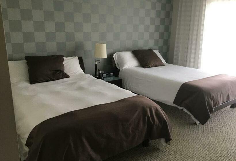 آپارتمان 3 خوابه, Doral 2 Story Villa 3 Bed 4 Bath At Provident Doral At The Blue Miami