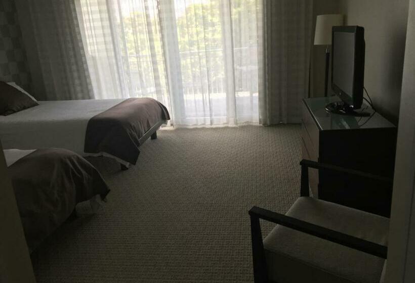 آپارتمان 3 خوابه, Doral 2 Story Villa 3 Bed 4 Bath At Provident Doral At The Blue Miami