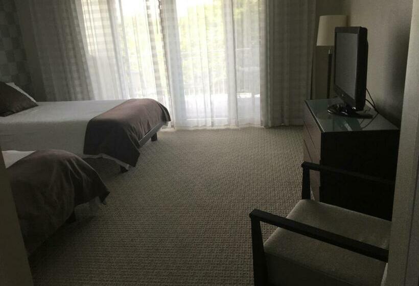 آپارتمان 3 خوابه, Doral 2 Story Villa 3 Bed 4 Bath At Provident Doral At The Blue Miami