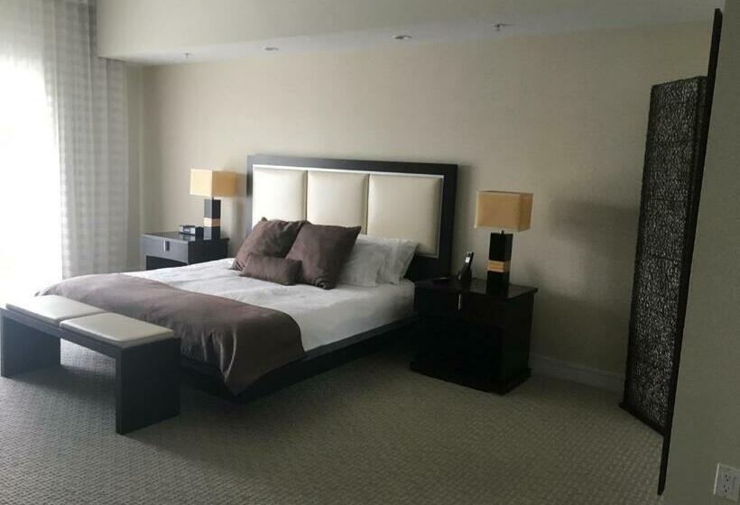 آپارتمان 3 خوابه, Doral 2 Story Villa 3 Bed 4 Bath At Provident Doral At The Blue Miami