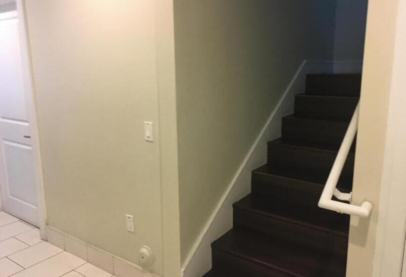 آپارتمان 3 خوابه, Doral 2 Story Villa 3 Bed 4 Bath At Provident Doral At The Blue Miami