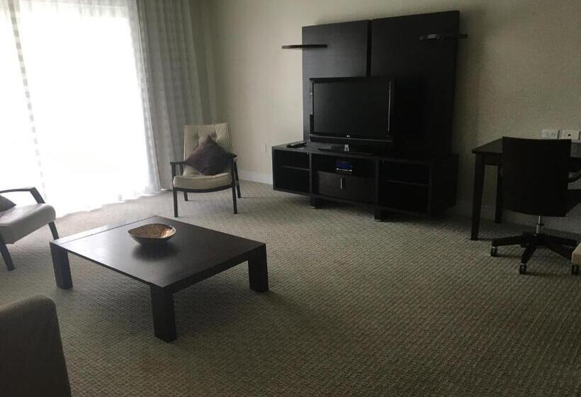 آپارتمان 3 خوابه, Doral 2 Story Villa 3 Bed 4 Bath At Provident Doral At The Blue Miami