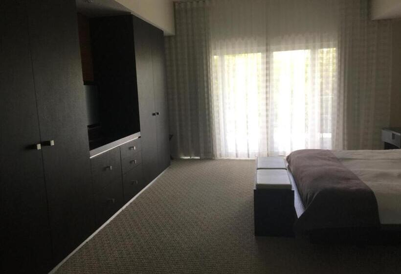 آپارتمان 3 خوابه, Doral 2 Story Villa 3 Bed 4 Bath At Provident Doral At The Blue Miami