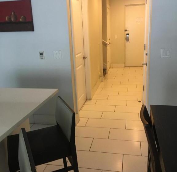آپارتمان 3 خوابه, Doral 2 Story Villa 3 Bed 4 Bath At Provident Doral At The Blue Miami