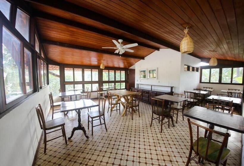 스탠다드 룸 풀장 전망, Qavi   Villa Di Milos   Praia Da Pipa
