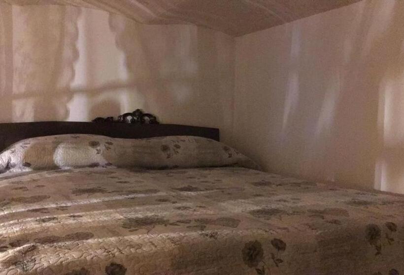 استودیوی استاندارد, B&b Shardana