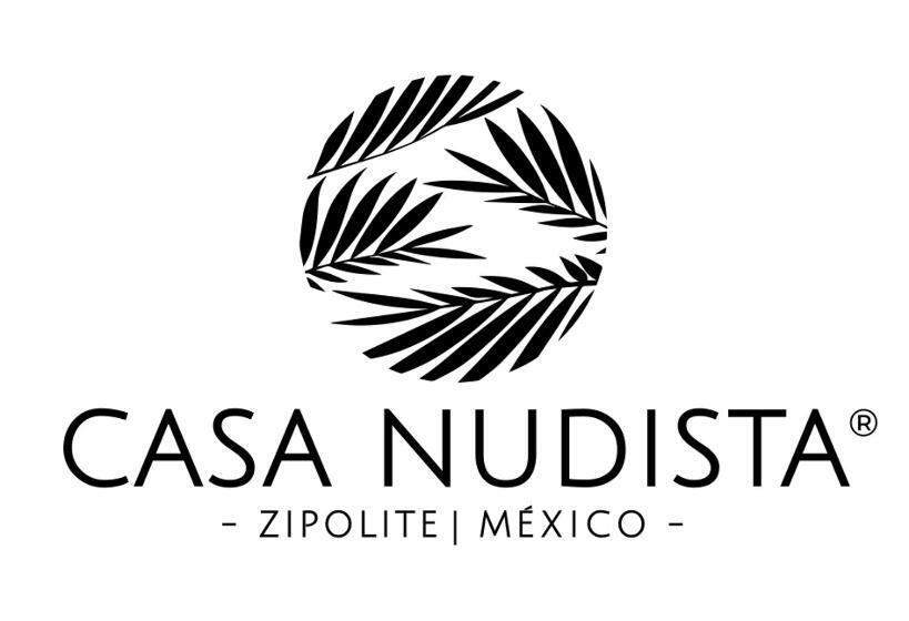 Deluxe Suite King Bed, Casa Nudista   Lgbt