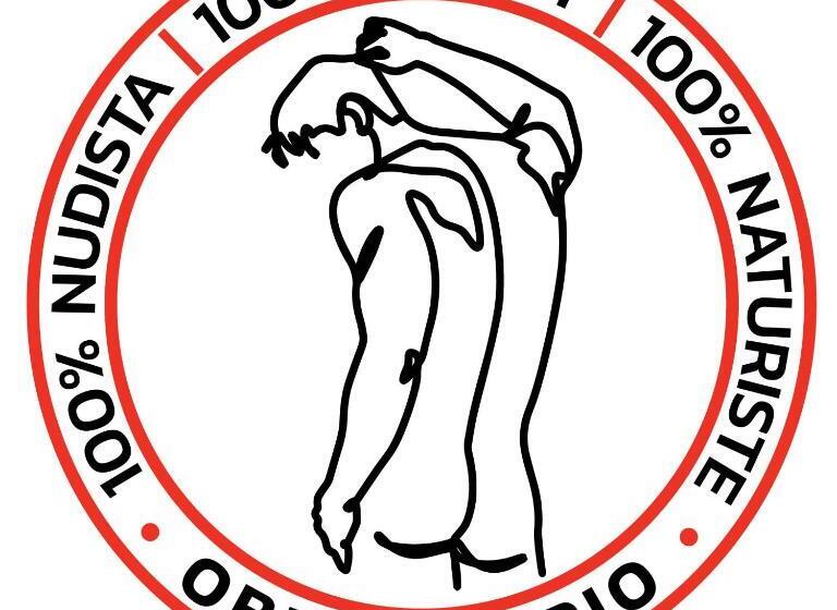 اتاق استاندارد با سرویس بهداشتی مشترک, Casa Nudista   Lgbt