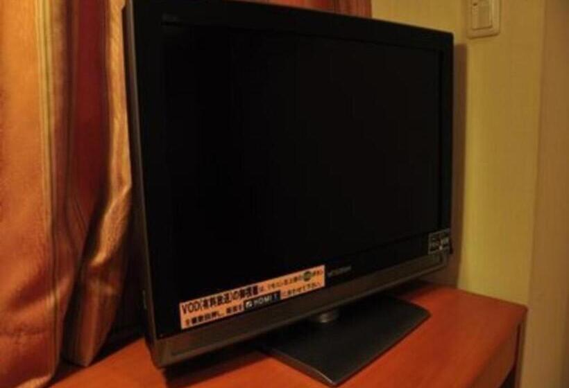 Студия Стандарт, Taisei Annex   Vacation Stay 05207v
