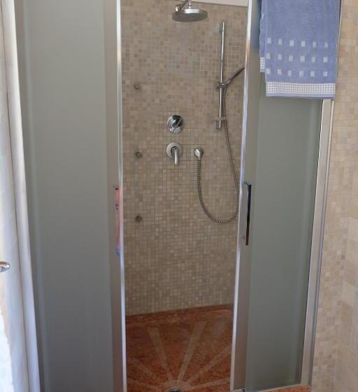 اتاق استاندارد, B&b Agli Ulivi
