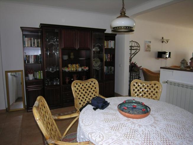 آپارتمان 1 خوابه با چشم‌انداز دریا, Casa Da Praia Para Férias   Vila Pinheiro   Vivenda Johanna