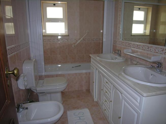 آپارتمان 1 خوابه با چشم‌انداز دریا, Casa Da Praia Para Férias   Vila Pinheiro   Vivenda Johanna