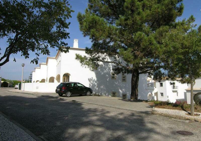 آپارتمان 1 خوابه با چشم‌انداز دریا, Casa Da Praia Para Férias   Vila Pinheiro   Vivenda Johanna