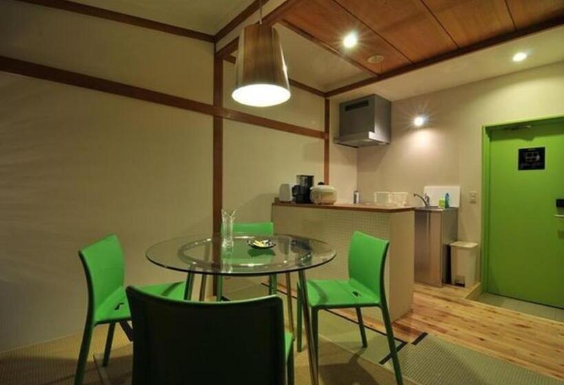Студия Стандарт, Address Nozawa Standard Studio / Vacation Stay 22699