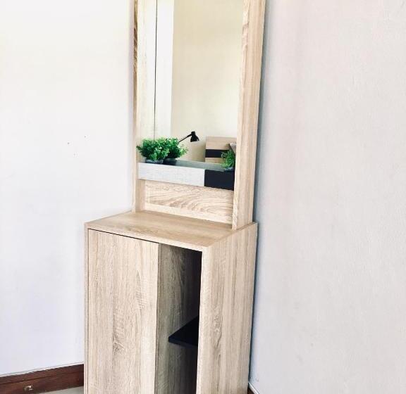 اتاق لوکس, New Apartment Nearby Beach