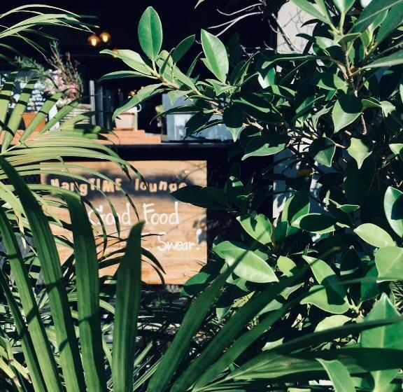 اتاق اکونومی, New Apartment Nearby Beach