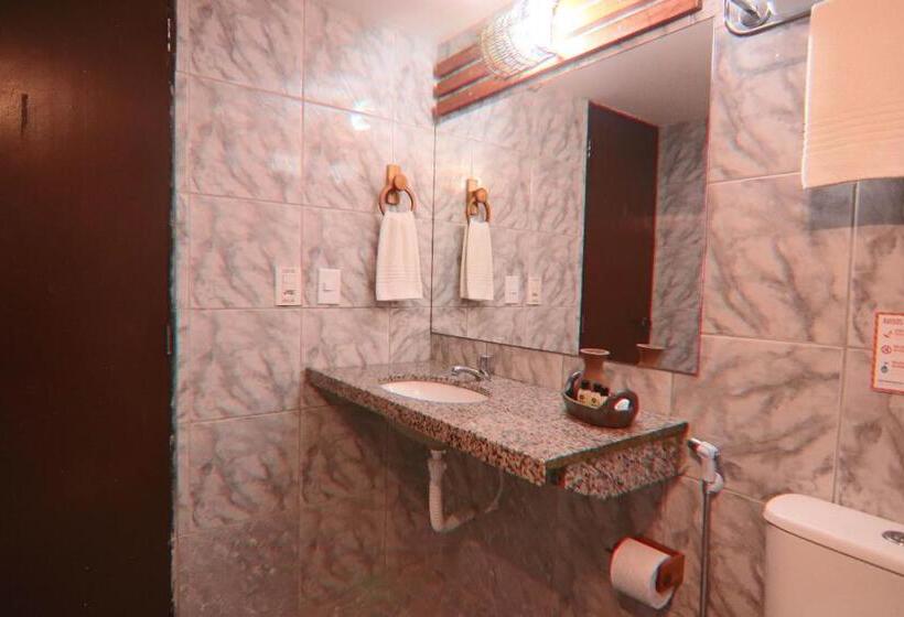 Трехместный Номер Deluxe Вид на Море, Milos Beach