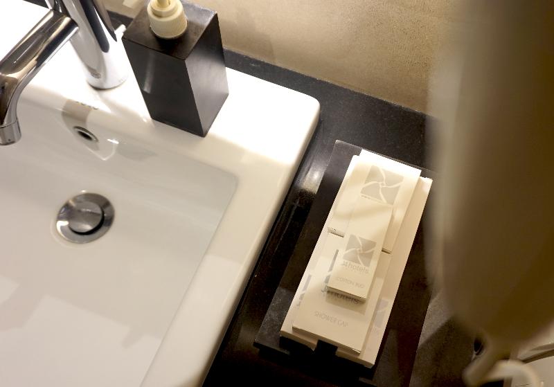 اتاق سوپریور, J4 Hotels Legian