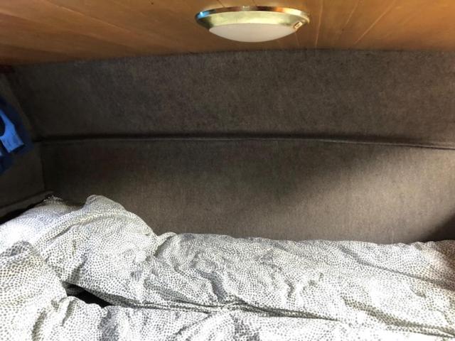 اتاق استاندارد, Amsterdam Boat & Breakfast