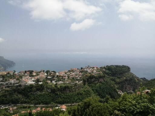 Апартаменты 2 Спальни, B&b Oliva