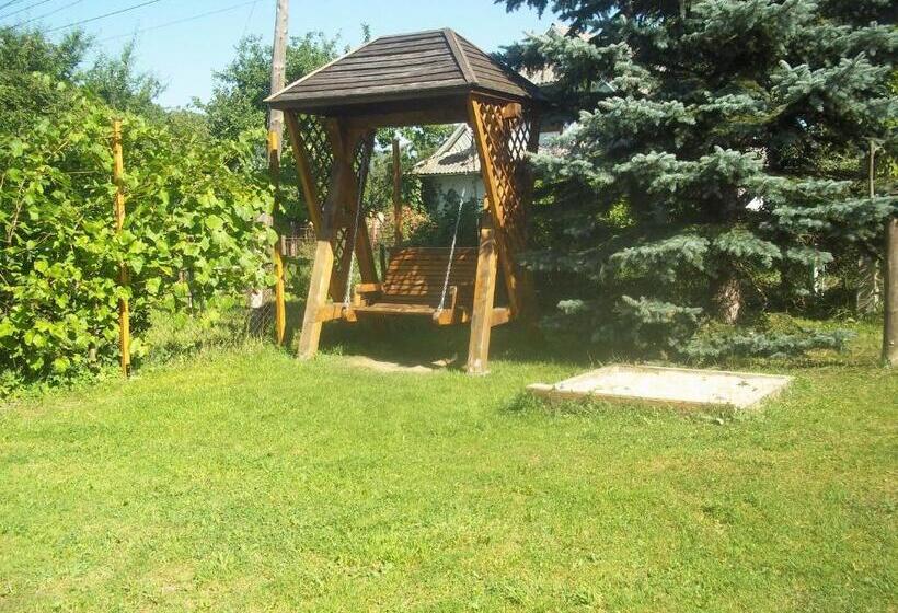 خانه 3 خوابه, у тарнавских