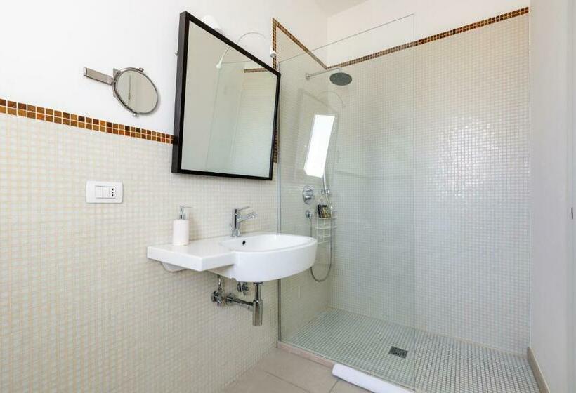 اتاق استاندارد, Excellent Rooms
