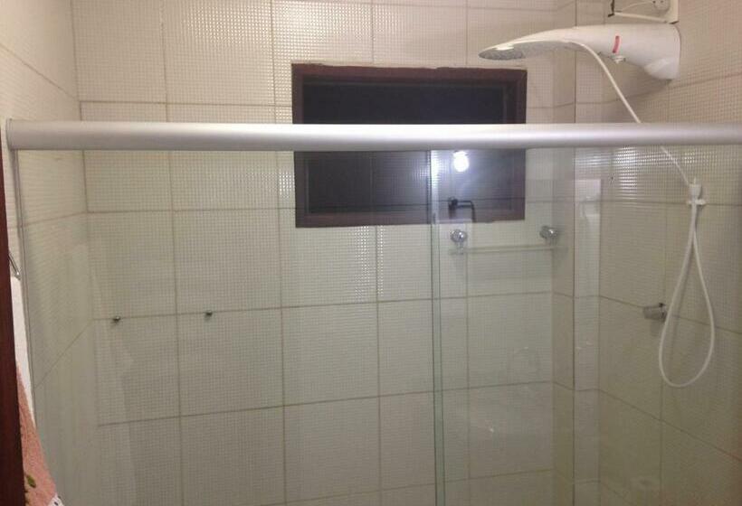 Четырехместный Номер Deluxe, Suítes Bouganville