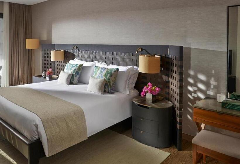 Апартаменты 3 Спальни, Mandarin Oriental Bodrum
