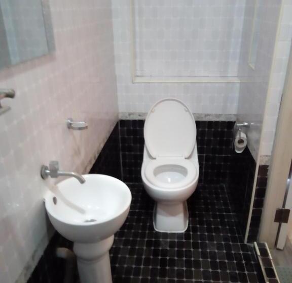 اتاق استاندارد, Lambada Holiday Resort