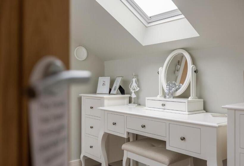 Casa 3 Quartos, Hilltop Snug Cosy Family Home In Bustling Town Of Pateley Bridge In The Yorkshire Dales   Book The C