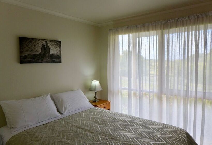 2间卧室的房子, Daysy Hill Country Cottages